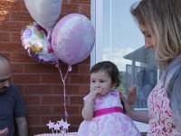 Baptism June 22 -  (253)